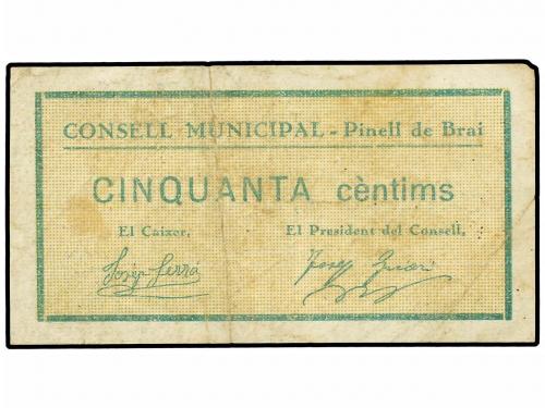 Lot 8073