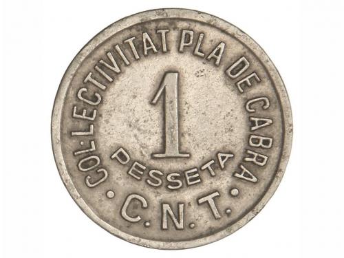 Lot 8076