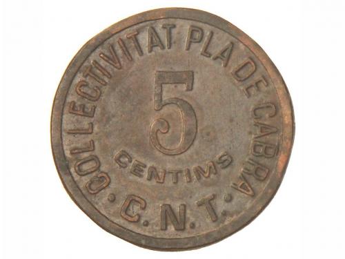 Lot 8078