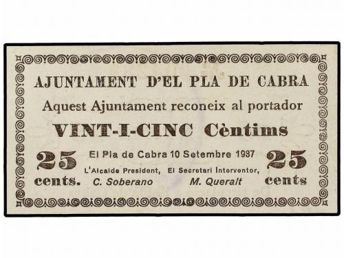 Lot 8074