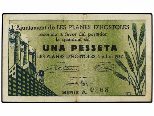 Lot 8080