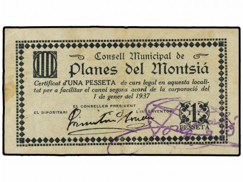 Lot 8081