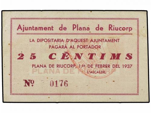 Lot 8079