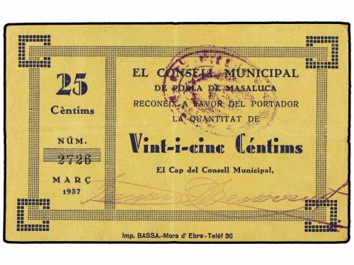Lote 8083