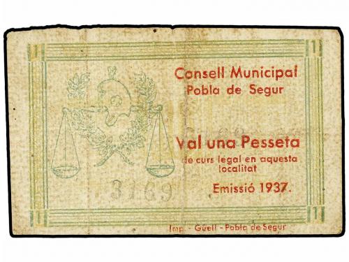 Lote 8086