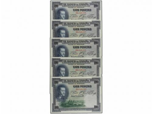 Lot 7296