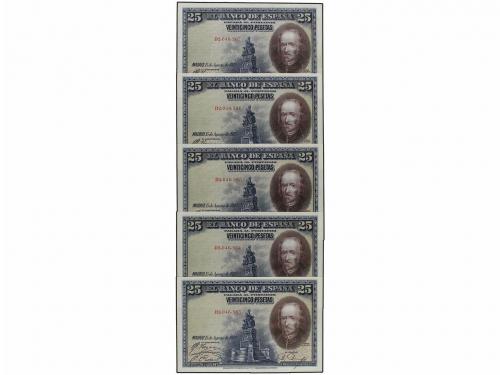 Lot 7281