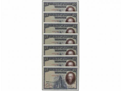 Lot 7282