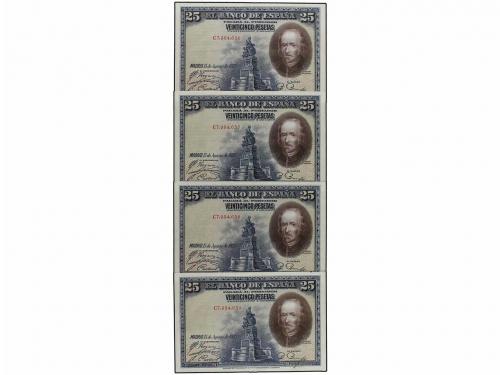 Lot 7283