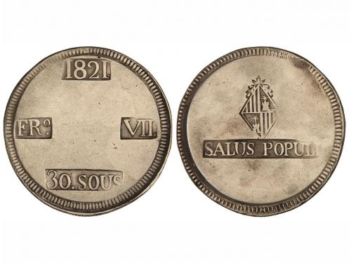 Lot 4897