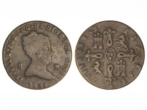 Lot 4987