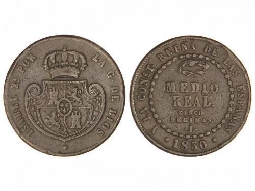 Lot 3536