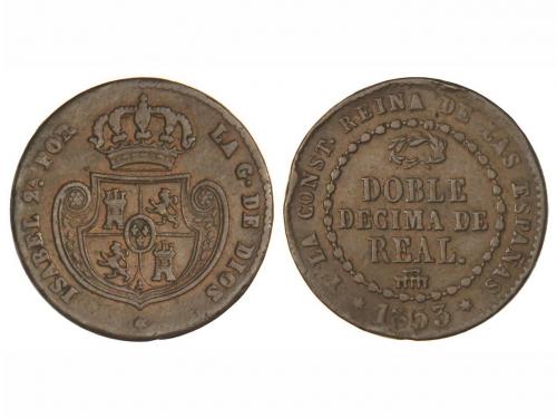Lot 3455
