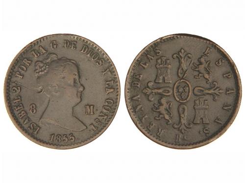 Lot 4971