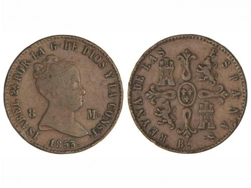 Lot 4970
