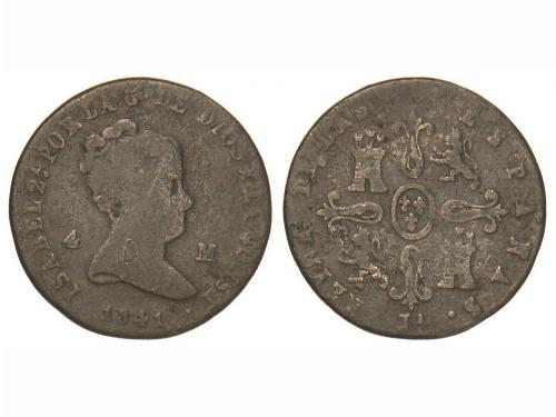 Lot 4963
