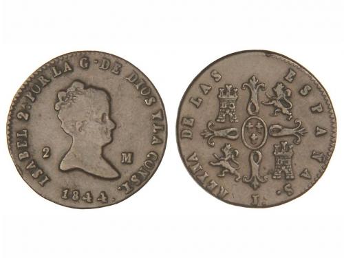 Lot 4951