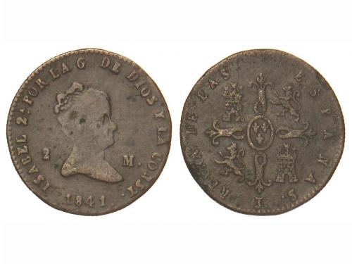 Lot 4950