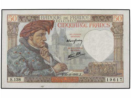 Lot 7835