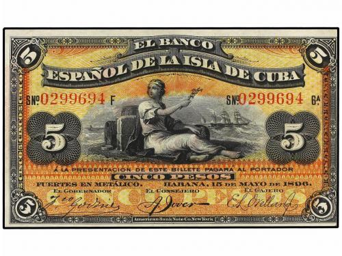 Lot 7734