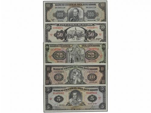 Lot 7819