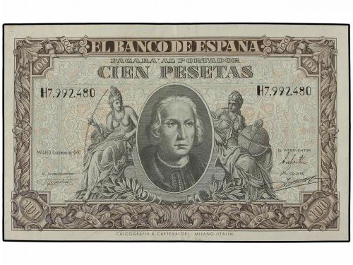 Lot 7558