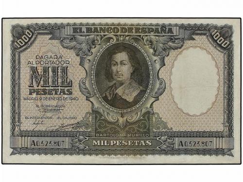 Lot 7645