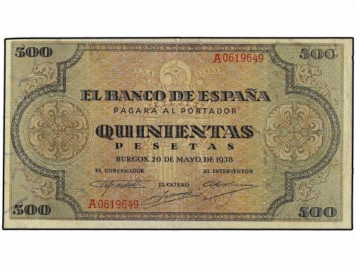 Lot 7590