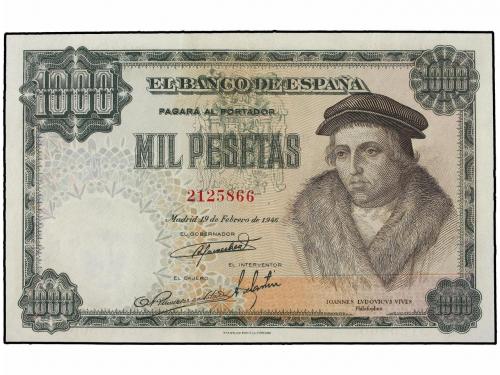 Lot 7654