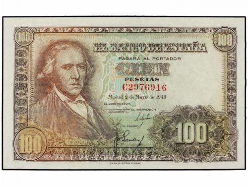 Lot 7569