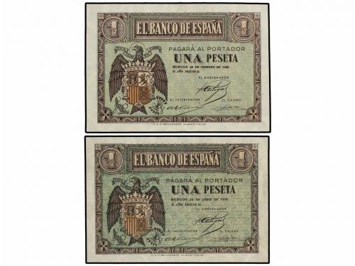 Lot 7357