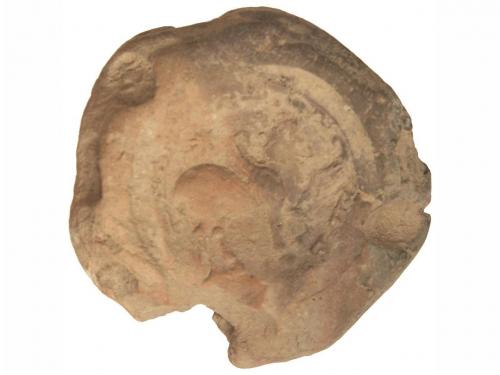 Lot 3083
