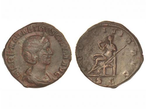 Lot 3780