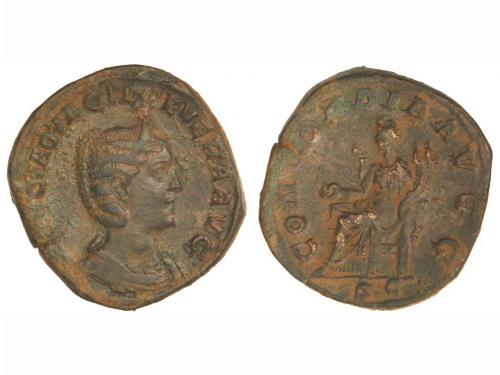 Lot 3776