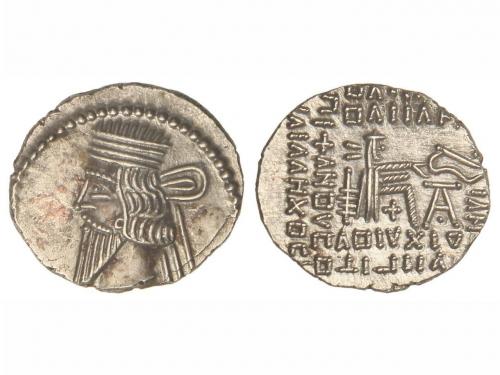 Lot 3063