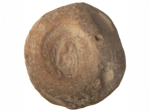 Lot 3082