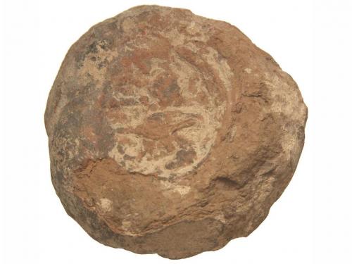 Lot 3084