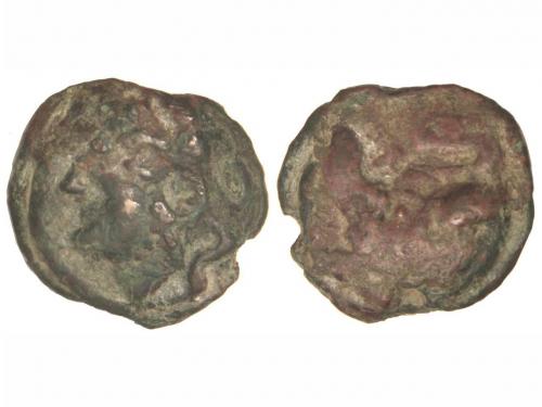 Lot 3522