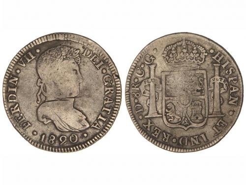 Lot 4877