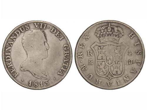 Lot 4864