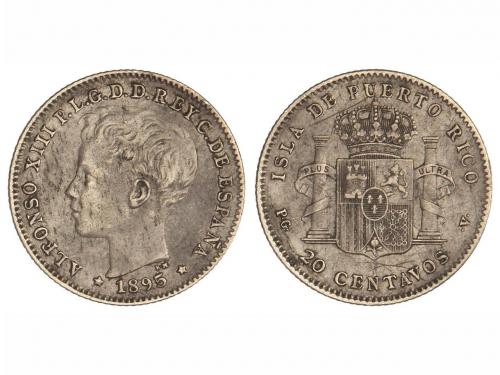 Lote 5274