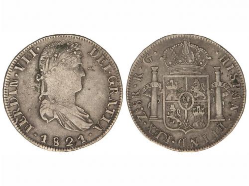 Lot 4921
