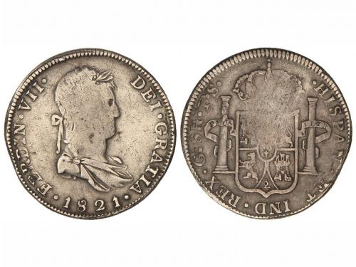Lot 4881