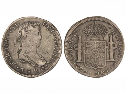 Lot 4920