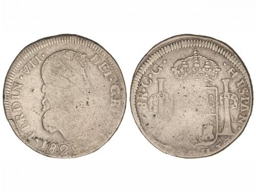 Lot 4879