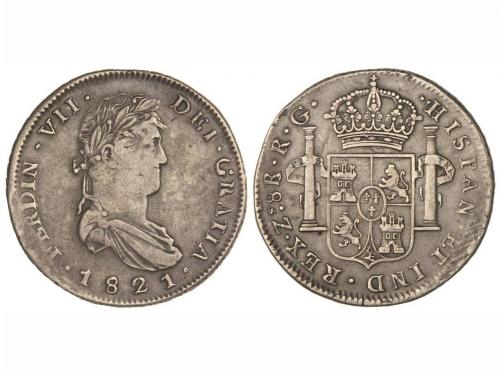 Lot 4922