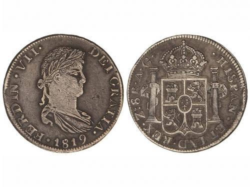 Lot 4919