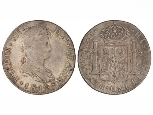 Lot 4884