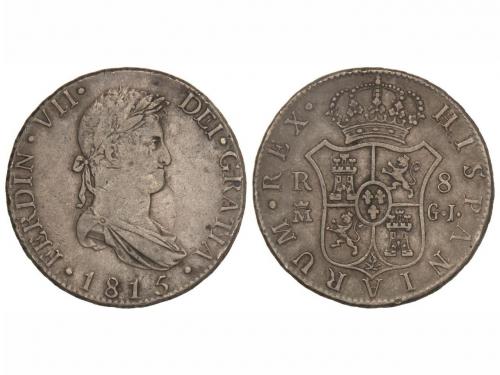 Lot 4891