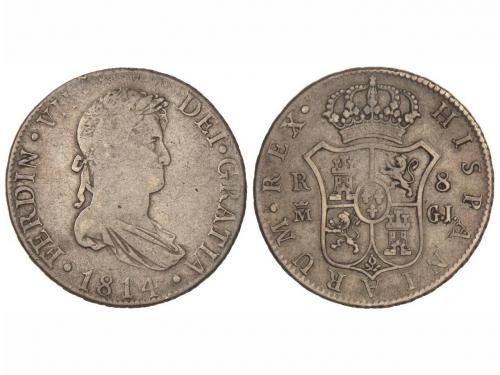Lot 4890